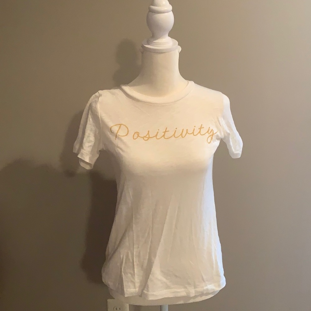 Grayson Threads - T-shirt - worn once